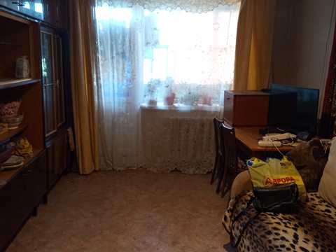 квартира за адресою Байрона просп., 152-А