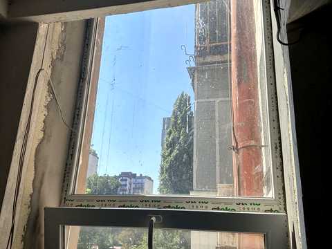 квартира за адресою Лесі Українки просп. (Пушкіна), 57