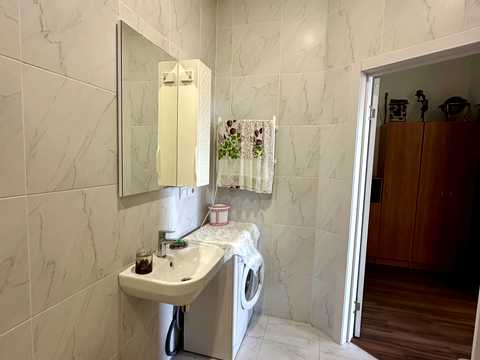 квартира за адресою Дмитріївська вул. (Дмитрія Донського), 59/2