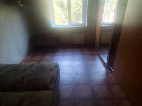квартира за адресою Історична вул., 25