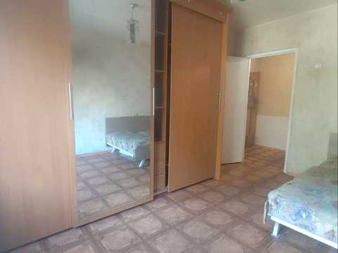 квартира за адресою Історична вул., 25