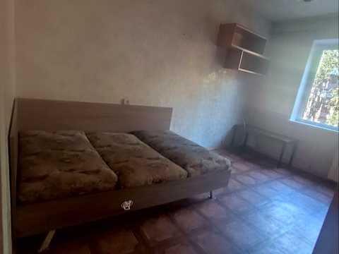 квартира за адресою Історична вул., 25