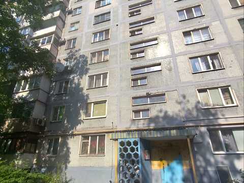 квартира за адресою Історична вул., 25
