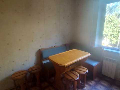 квартира за адресою Історична вул., 25