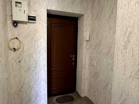 квартира за адресою Лесі Українки просп. (Пушкіна), 57