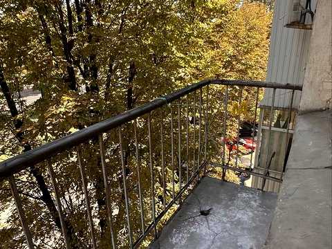 квартира за адресою Лесі Українки просп. (Пушкіна), 57