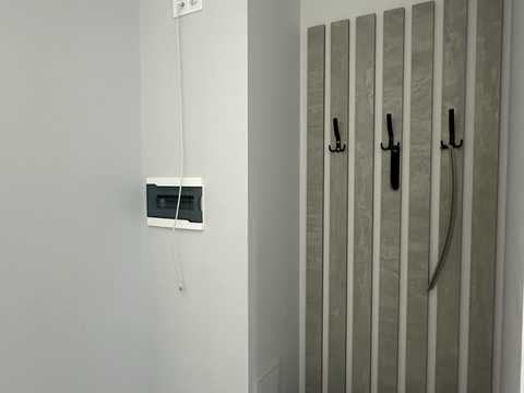 квартира за адресою Олени Теліги вул., 25