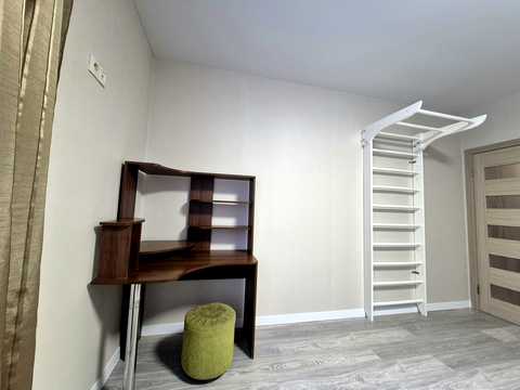 квартира за адресою Джерельна вул., 10