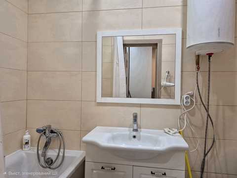 квартира за адресою Джерельна вул., 10