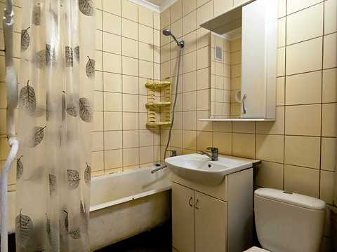квартира по адресу Танкопия ул. (Танкопія), 20а