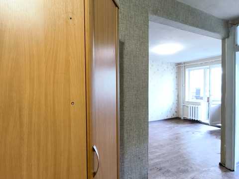 квартира по адресу Танкопия ул. (Танкопія), 20а