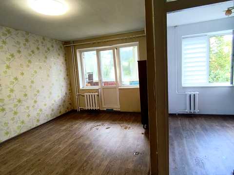квартира по адресу Танкопия ул. (Танкопія), 20а