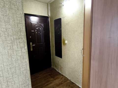 квартира по адресу Танкопия ул. (Танкопія), 20а