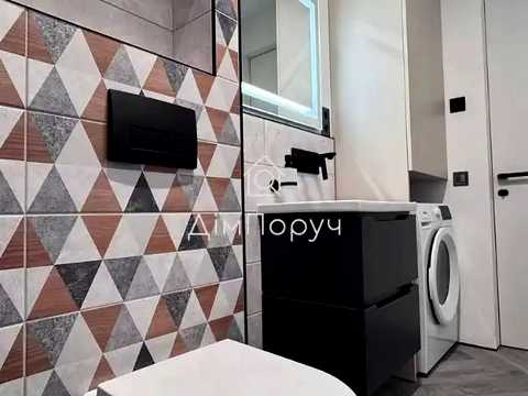 квартира за адресою Кавалерійська вул., 2