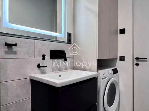 квартира за адресою Кавалерійська вул., 2
