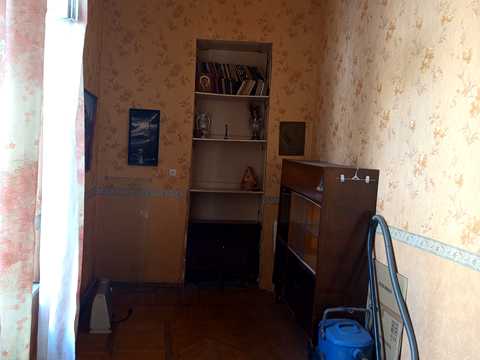 квартира за адресою Прохоровська вул., 14
