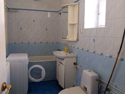 квартира за адресою Прохоровська вул., 14