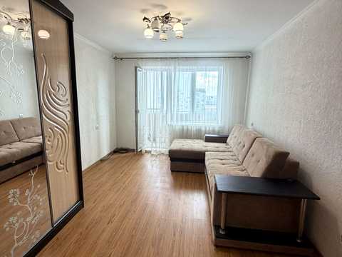 квартира за адресою Михайла Грушевського вул., 83