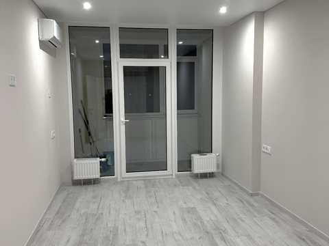 комерційна за адресою Берестейський просп. (Перемоги), 11 к1