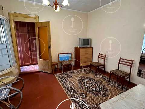 будинок за адресою смт. Пісочин, Савина гора, 10/3