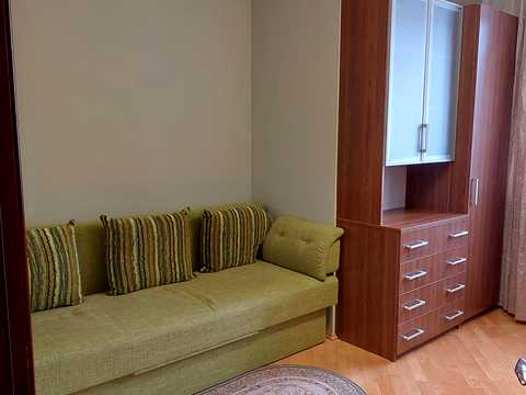 квартира за адресою Келецька вул., 126а