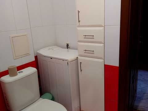 квартира за адресою Келецька вул., 126а