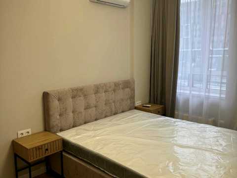 квартира по адресу Тадея Рыльского бульв., 4