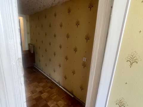 квартира за адресою Максима Березовського вул. (Глінки), 3