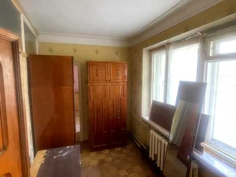 квартира за адресою Максима Березовського вул. (Глінки), 3