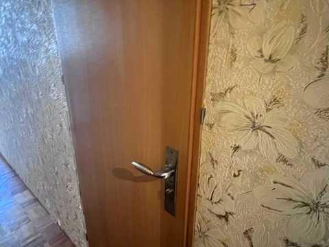 квартира за адресою Максима Березовського вул. (Глінки), 3