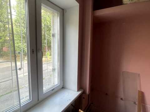 квартира за адресою Максима Березовського вул. (Глінки), 3