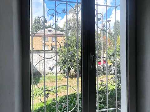 квартира за адресою Максима Березовського вул. (Глінки), 3