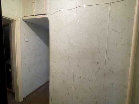 квартира за адресою Максима Березовського вул. (Глінки), 3