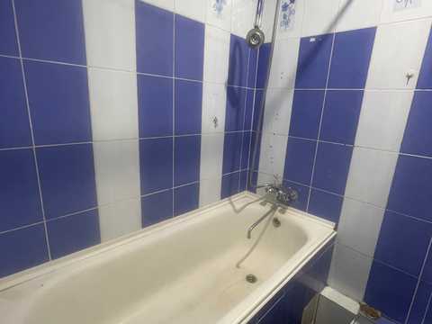 квартира за адресою Максима Березовського вул. (Глінки), 3