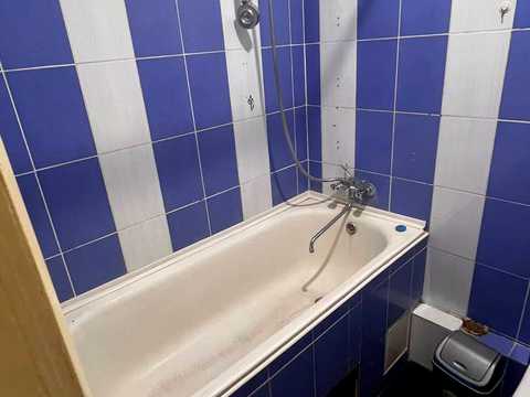 квартира за адресою Максима Березовського вул. (Глінки), 3