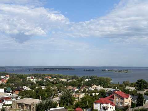 квартира за адресою Черкаси, Праведниці Шулежко вул. (Пушкіна), 33
