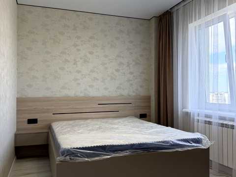 квартира за адресою Черкаси, Праведниці Шулежко вул. (Пушкіна), 33