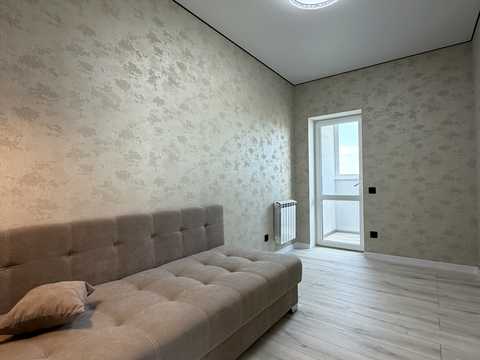 квартира за адресою Черкаси, Праведниці Шулежко вул. (Пушкіна), 33