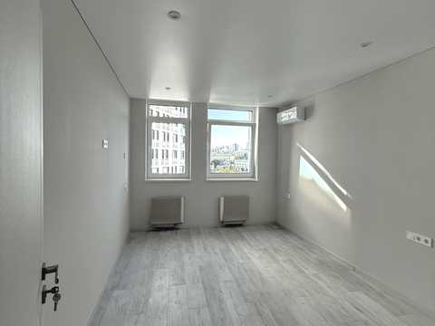 квартира за адресою Берестейський просп. (Перемоги), 11 к1