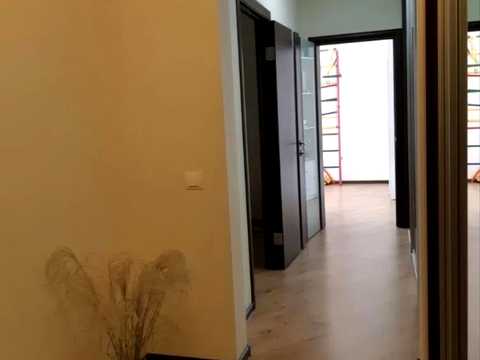 квартира за адресою Урлівська вул., 34