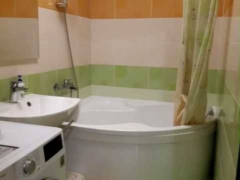 квартира за адресою Урлівська вул., 34