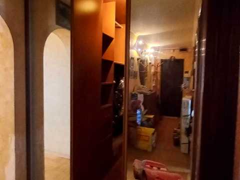 квартира за адресою Володимира Івасюка просп. (Героїв Сталінграду), 27-А