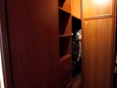 квартира за адресою Володимира Івасюка просп. (Героїв Сталінграду), 27-А