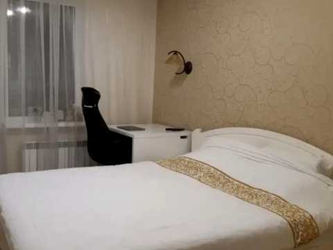 квартира за адресою Урлівська вул., 34