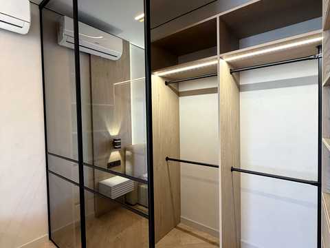 квартира за адресою Мартинова просп., 34