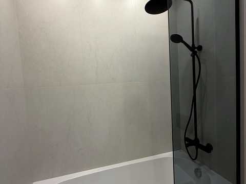 квартира за адресою Мартинова просп., 34