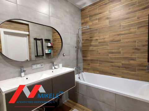 квартира за адресою Зоряна вул., 13