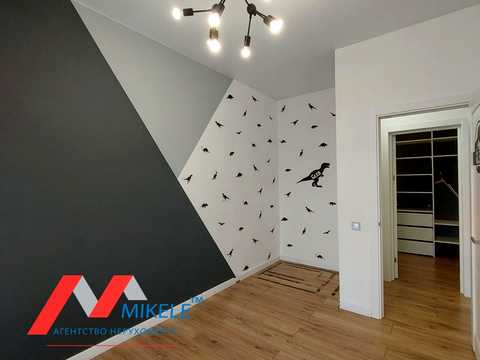 квартира за адресою Зоряна вул., 13