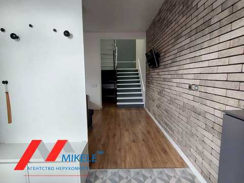 квартира за адресою Зоряна вул., 13