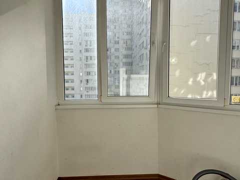квартира по адресу Костанди ул., 199